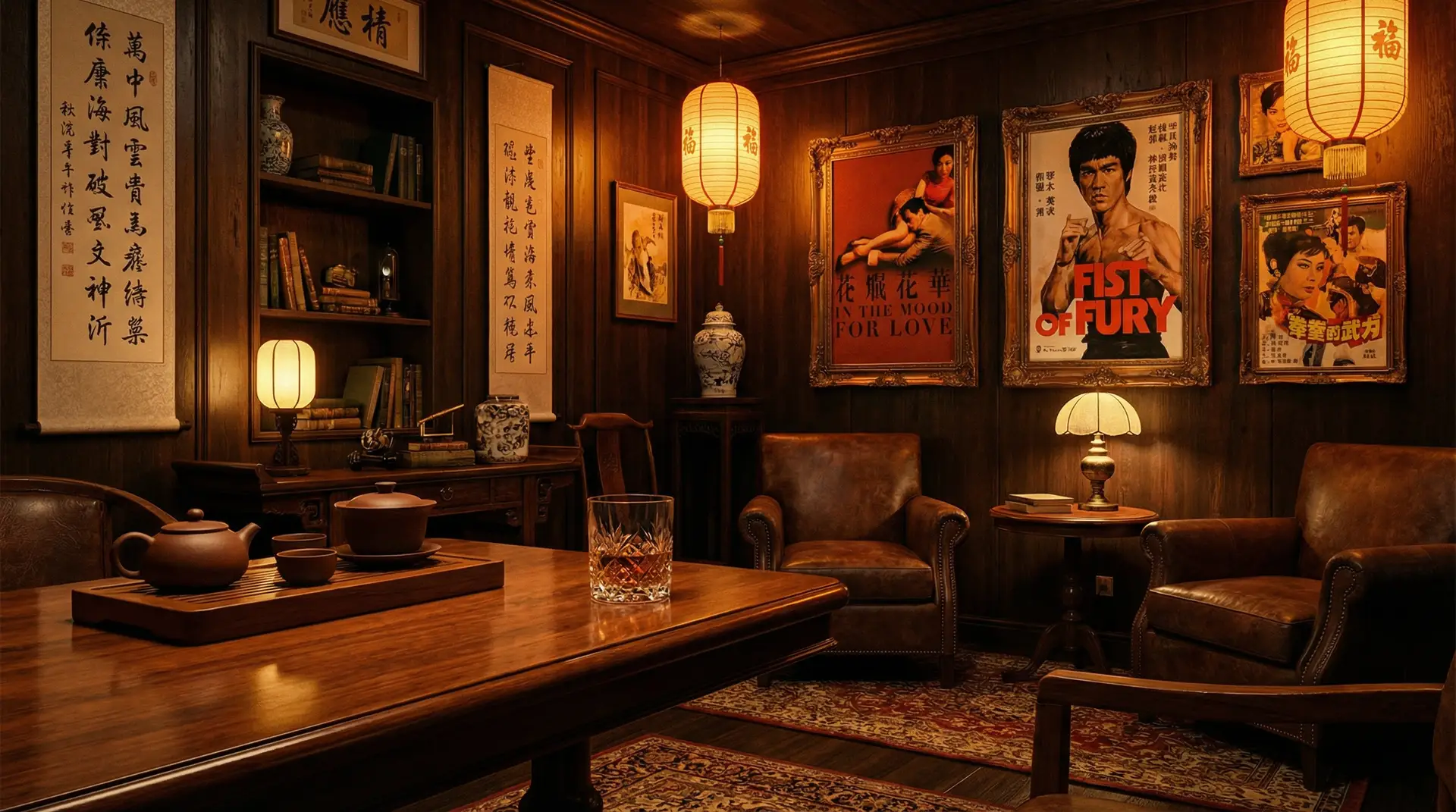 国产精品栏目 - 华语电影深度 91入口