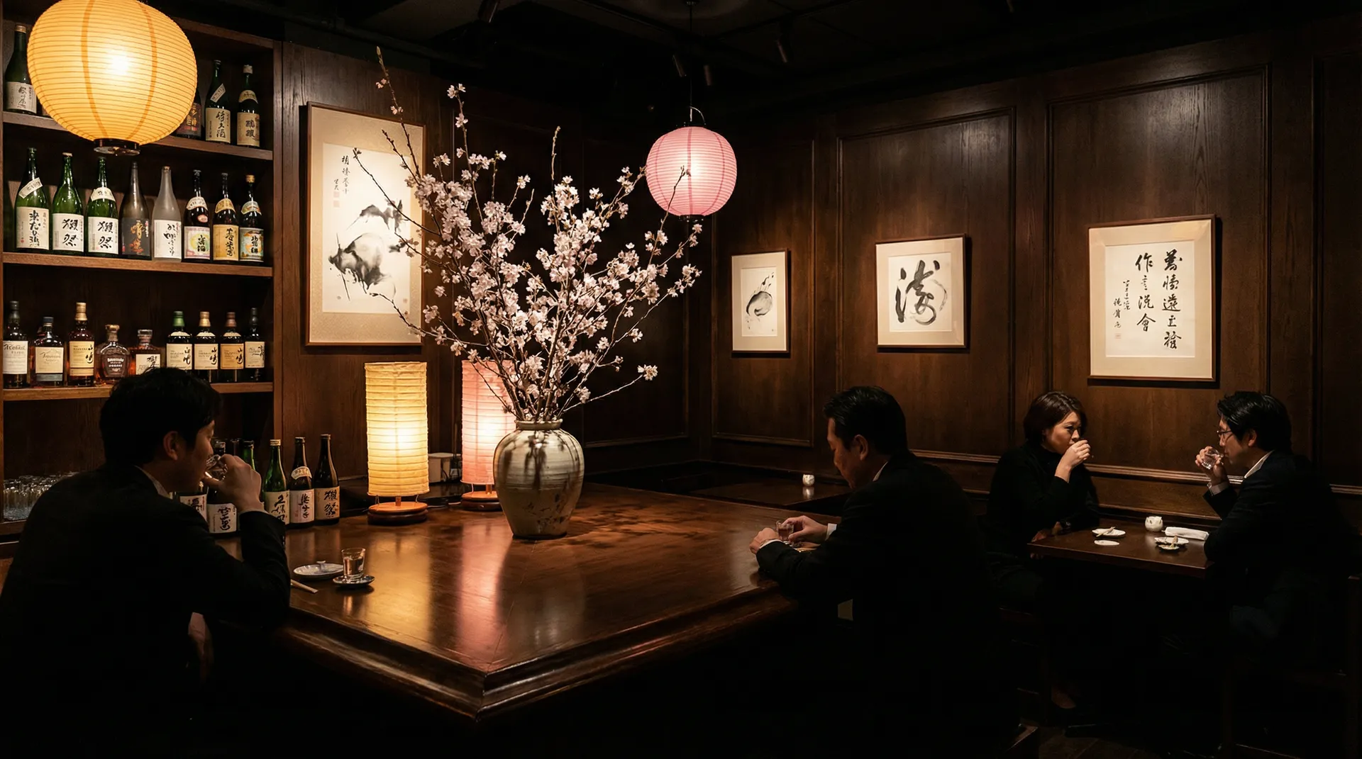 日韩精品栏目 - 东亚电影 91入口 研究