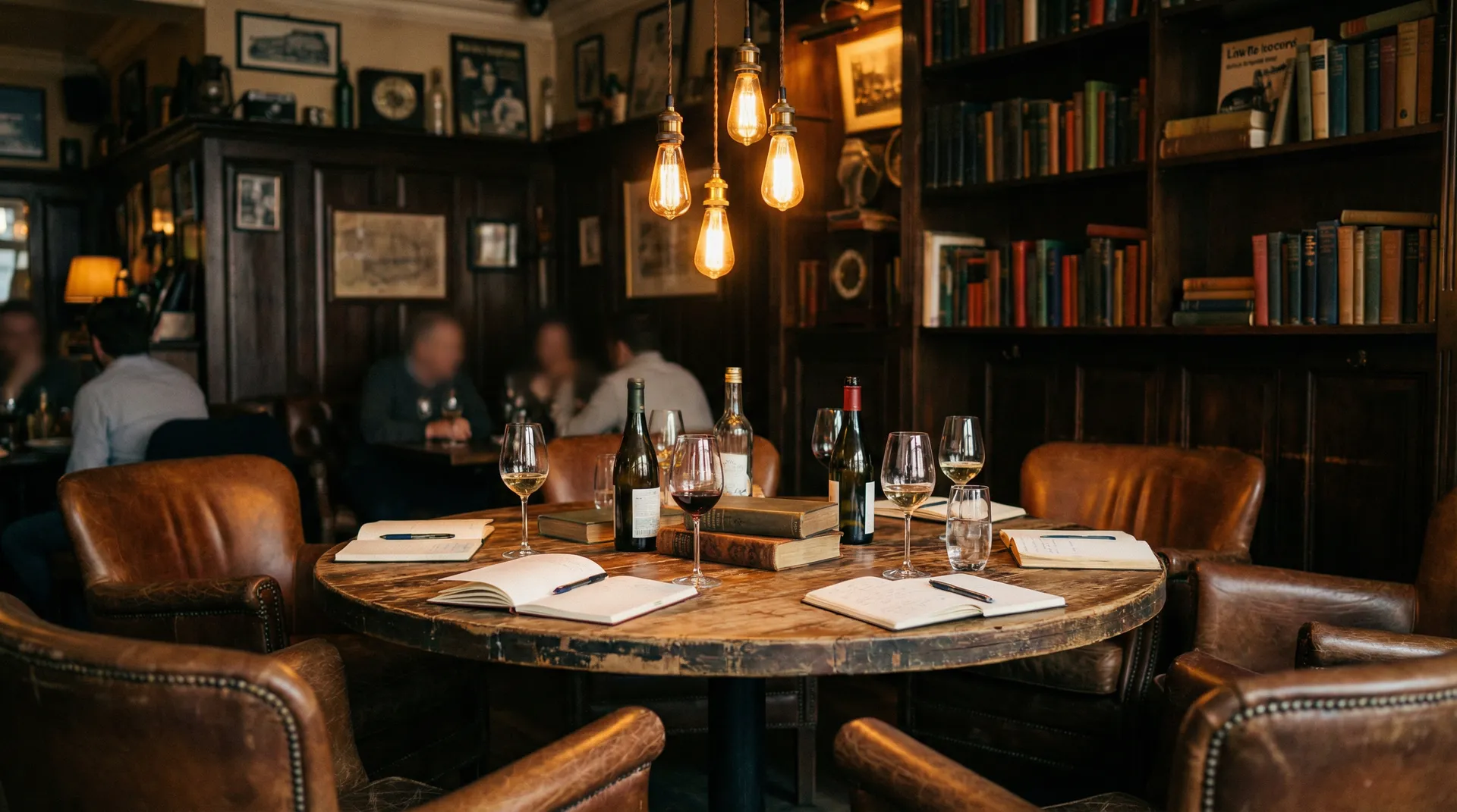 毕赣电影的诗性影像与时间实验